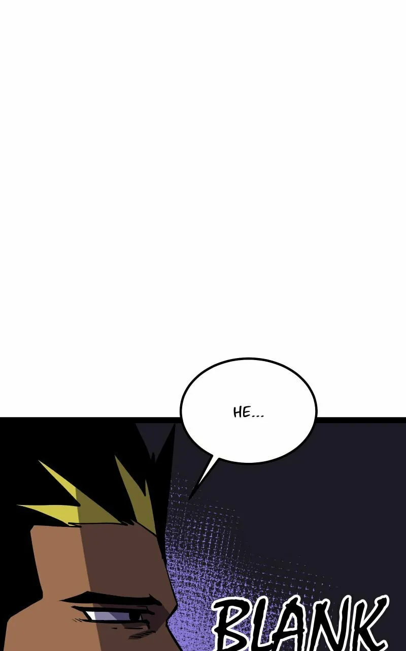 Flagbearer Chapter 22 page 38 - 