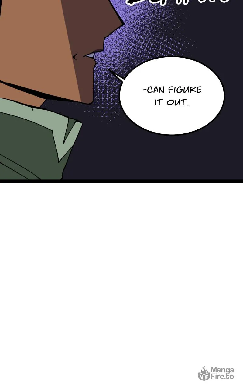 Flagbearer Chapter 22 page 39 - 