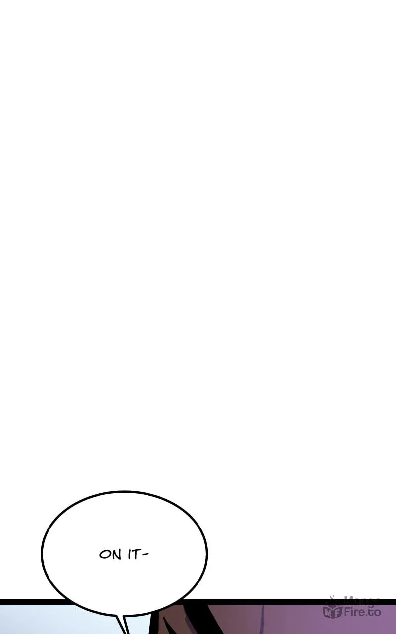 Flagbearer Chapter 22 page 51 - 