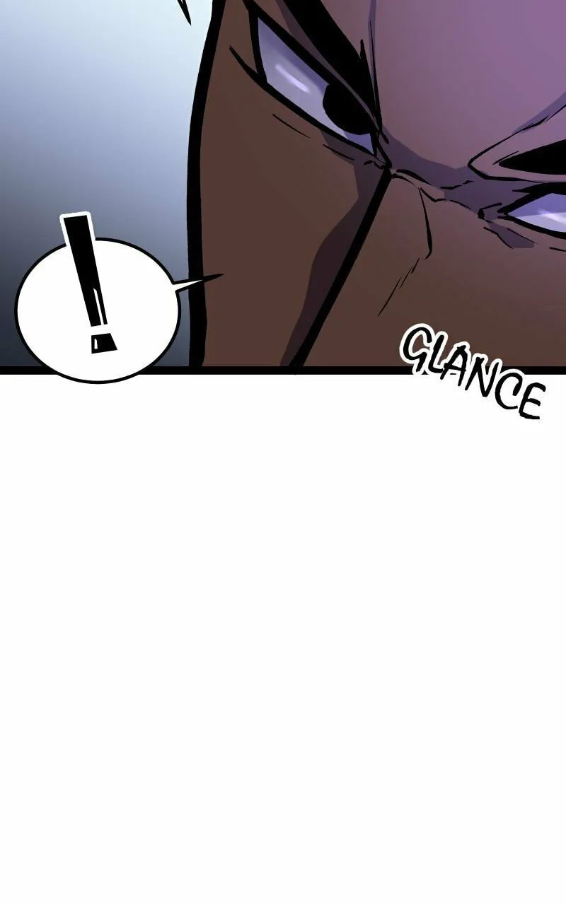 Flagbearer Chapter 22 page 52 - 