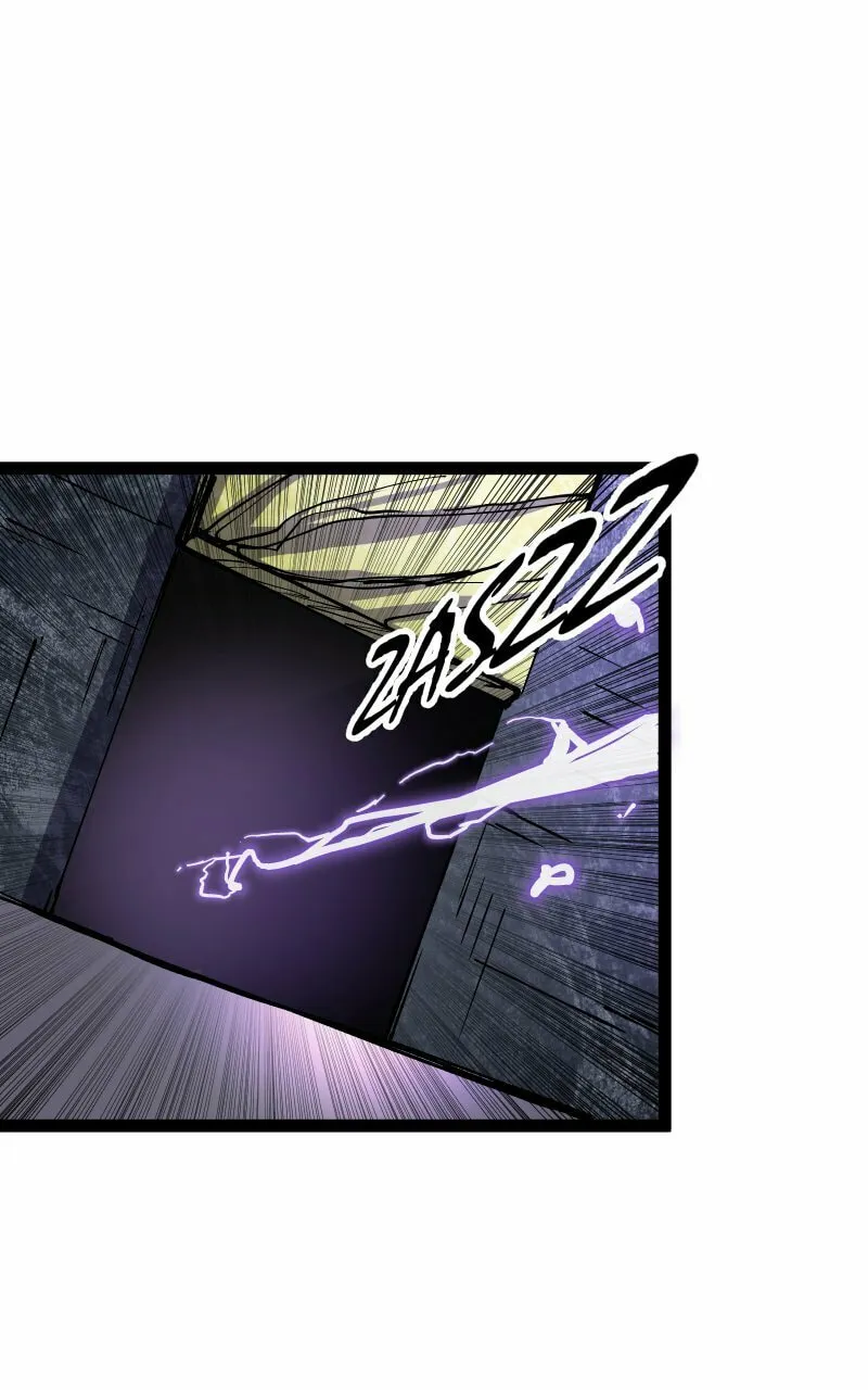 Flagbearer Chapter 22 page 53 - 