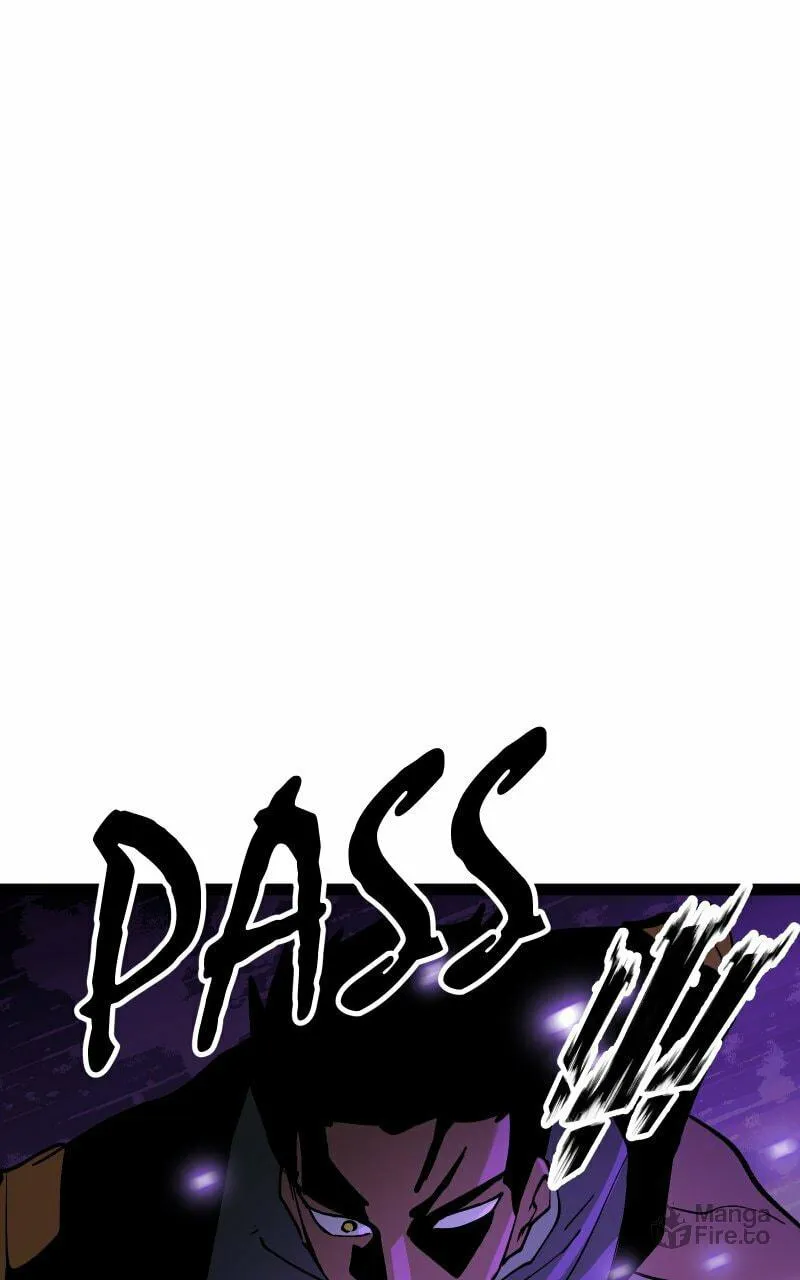 Flagbearer Chapter 22 page 54 - 