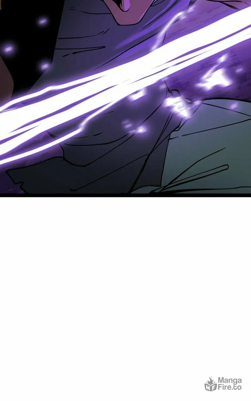 Flagbearer Chapter 22 page 55 - 
