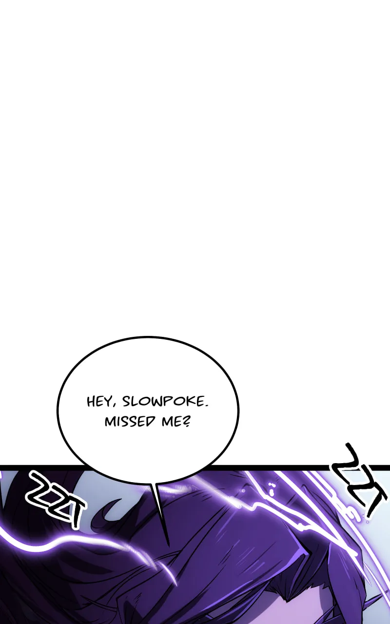 Flagbearer Chapter 22 page 59 - 