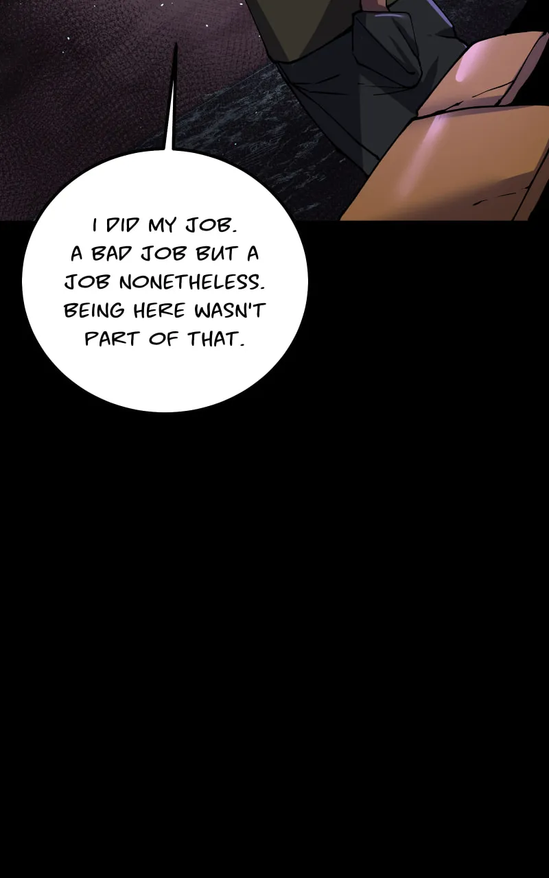 Flagbearer Chapter 22 page 7 - 