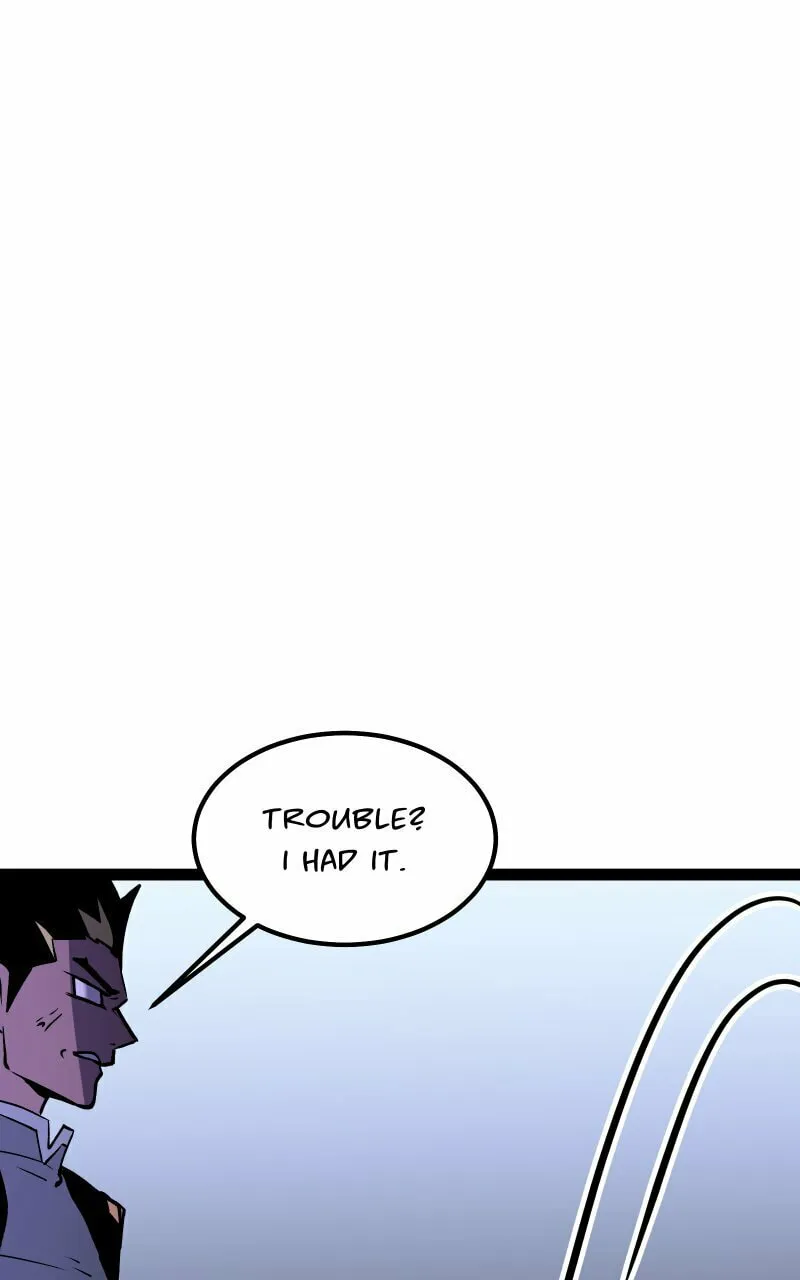 Flagbearer Chapter 22 page 61 - 