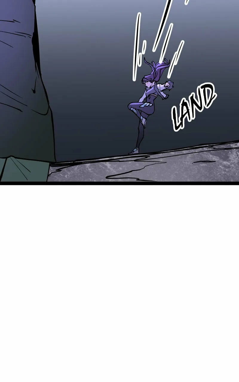 Flagbearer Chapter 22 page 62 - 