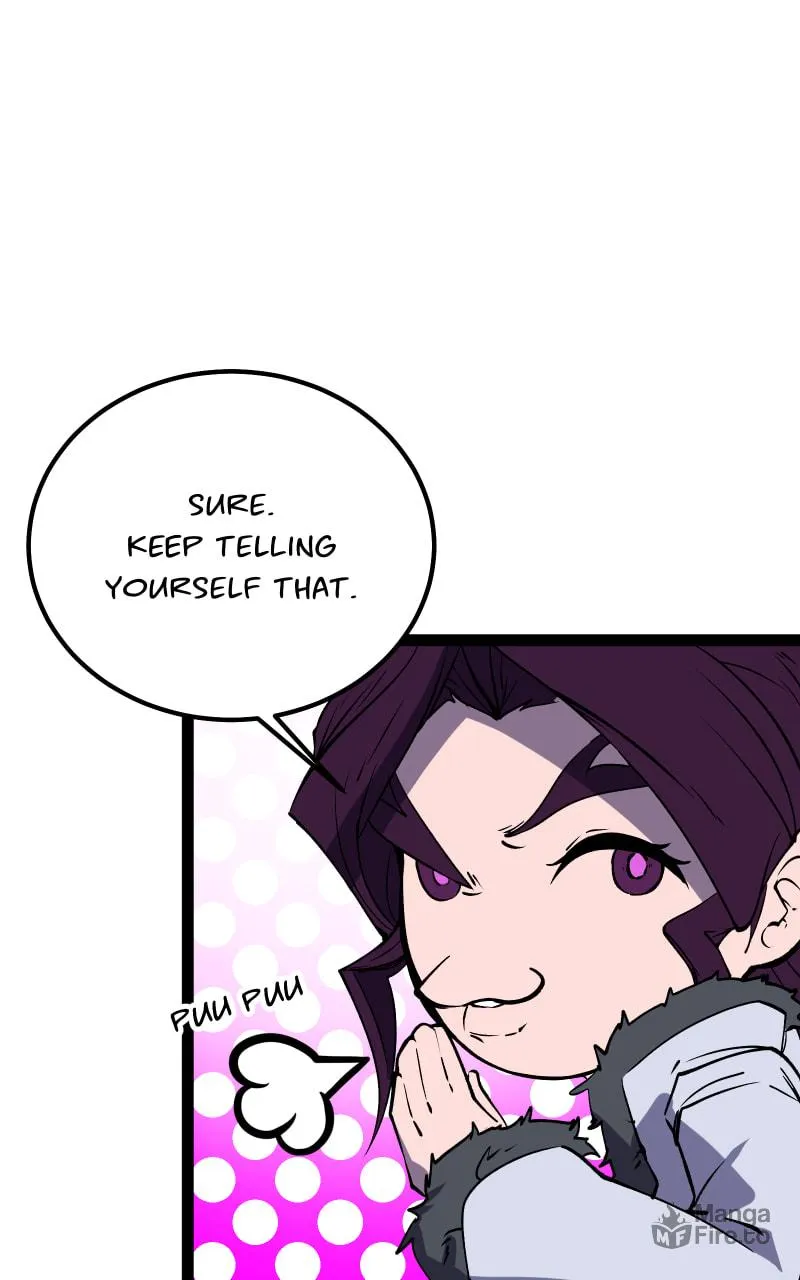 Flagbearer Chapter 22 page 63 - 