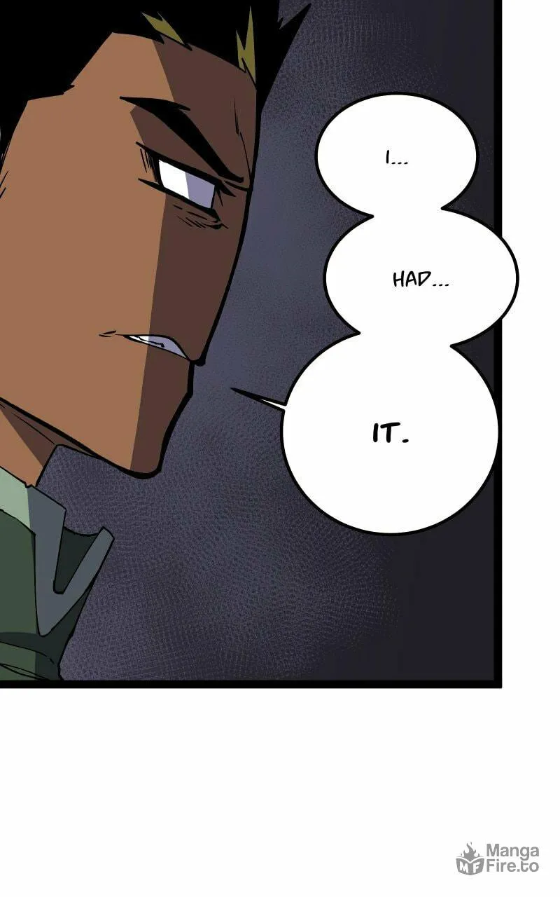 Flagbearer Chapter 22 page 65 - 