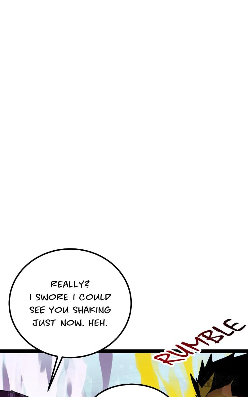 Flagbearer Chapter 22 page 66 - 