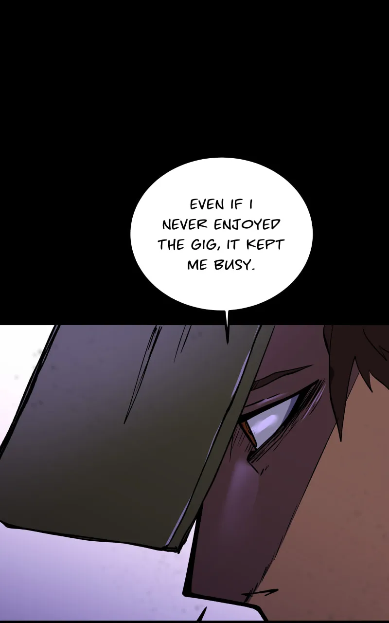 Flagbearer Chapter 22 page 8 - 