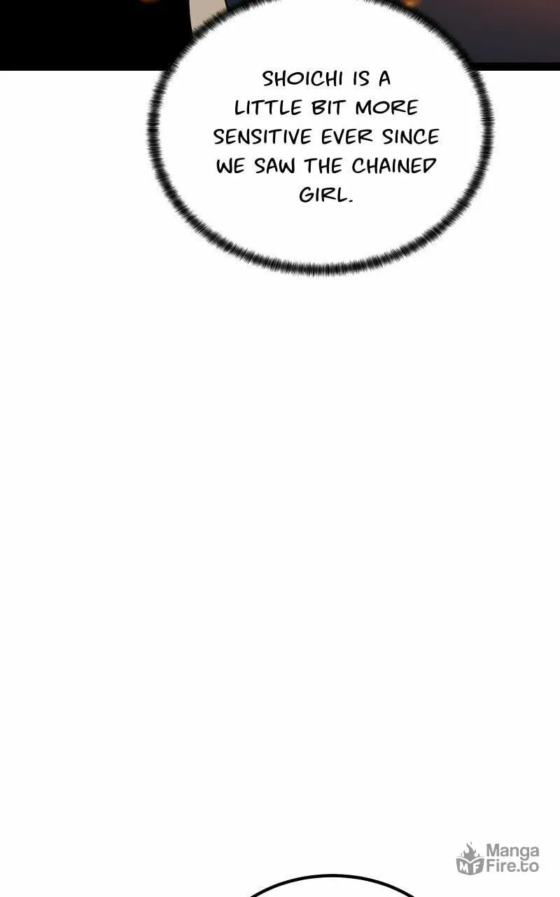 Flagbearer Chapter 22 page 72 - 