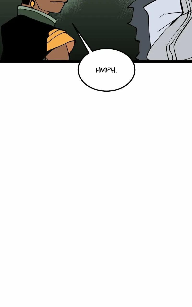 Flagbearer Chapter 22 page 77 - 