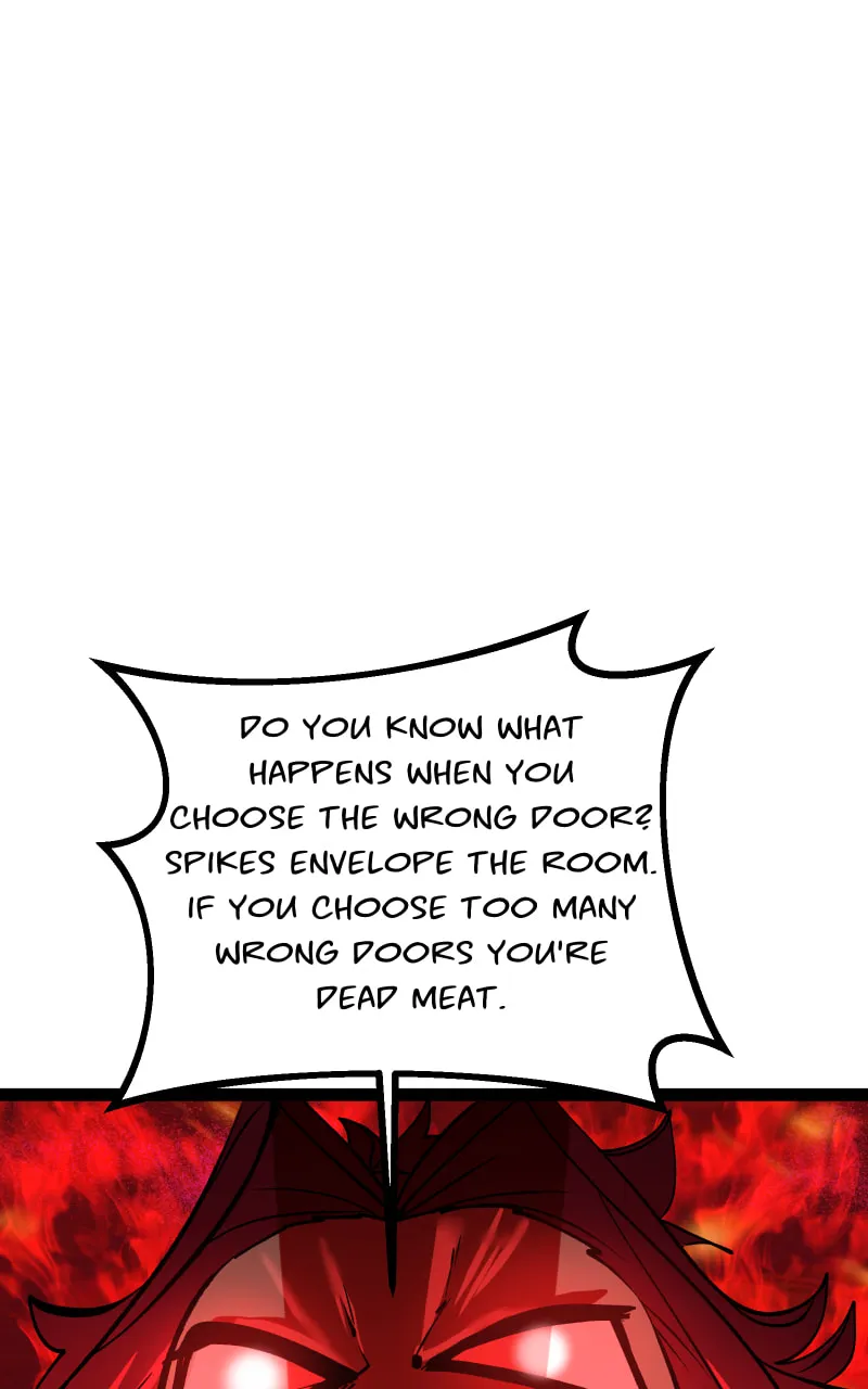 Flagbearer Chapter 22 page 79 - 