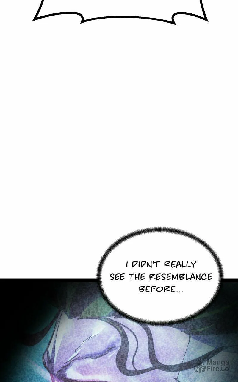 Flagbearer Chapter 22 page 81 - 