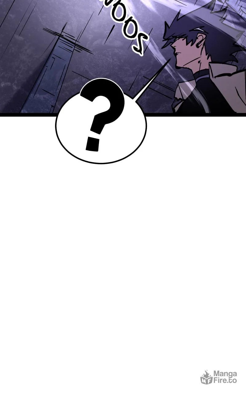 Flagbearer Chapter 22 page 84 - 
