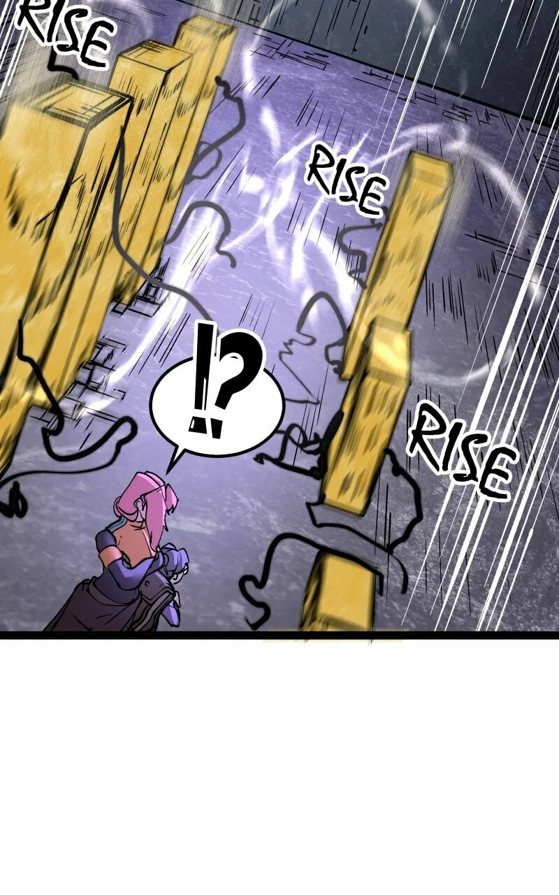 Flagbearer Chapter 22 page 86 - 