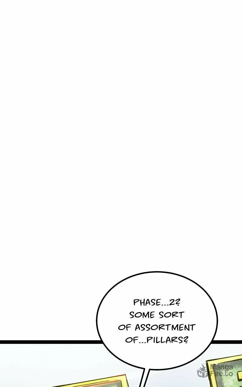 Flagbearer Chapter 22 page 87 - 