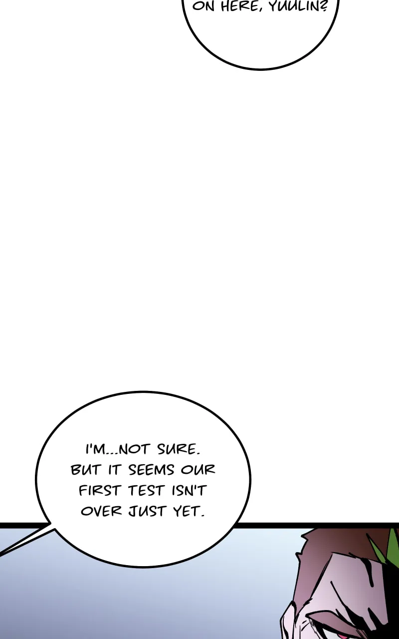 Flagbearer Chapter 22 page 89 - 