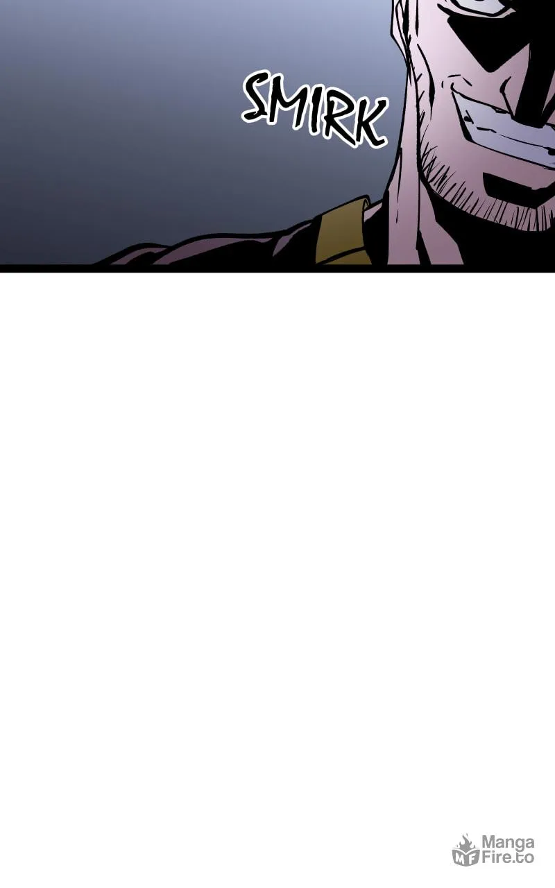 Flagbearer Chapter 22 page 90 - 