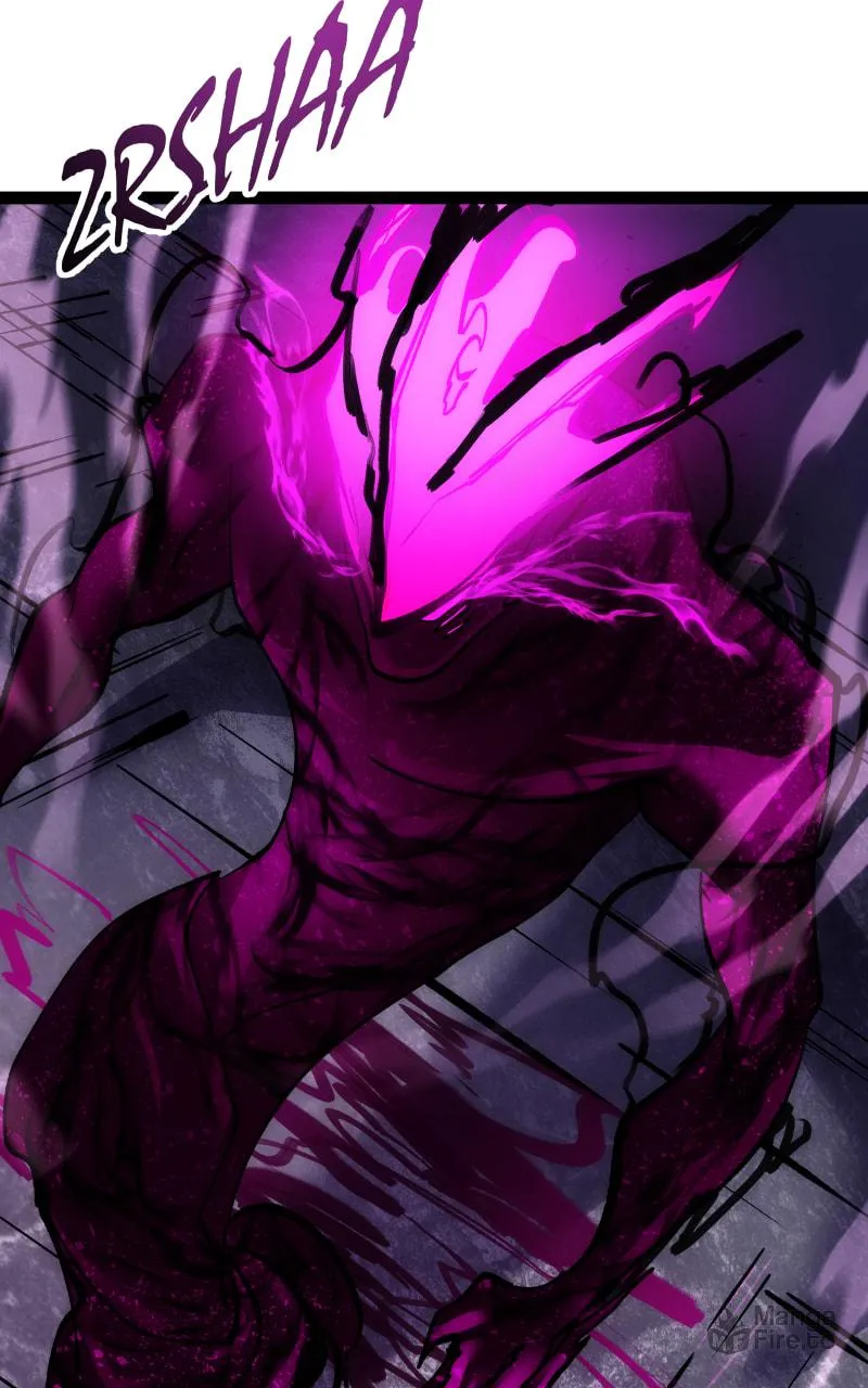 Flagbearer Chapter 22 page 93 - 