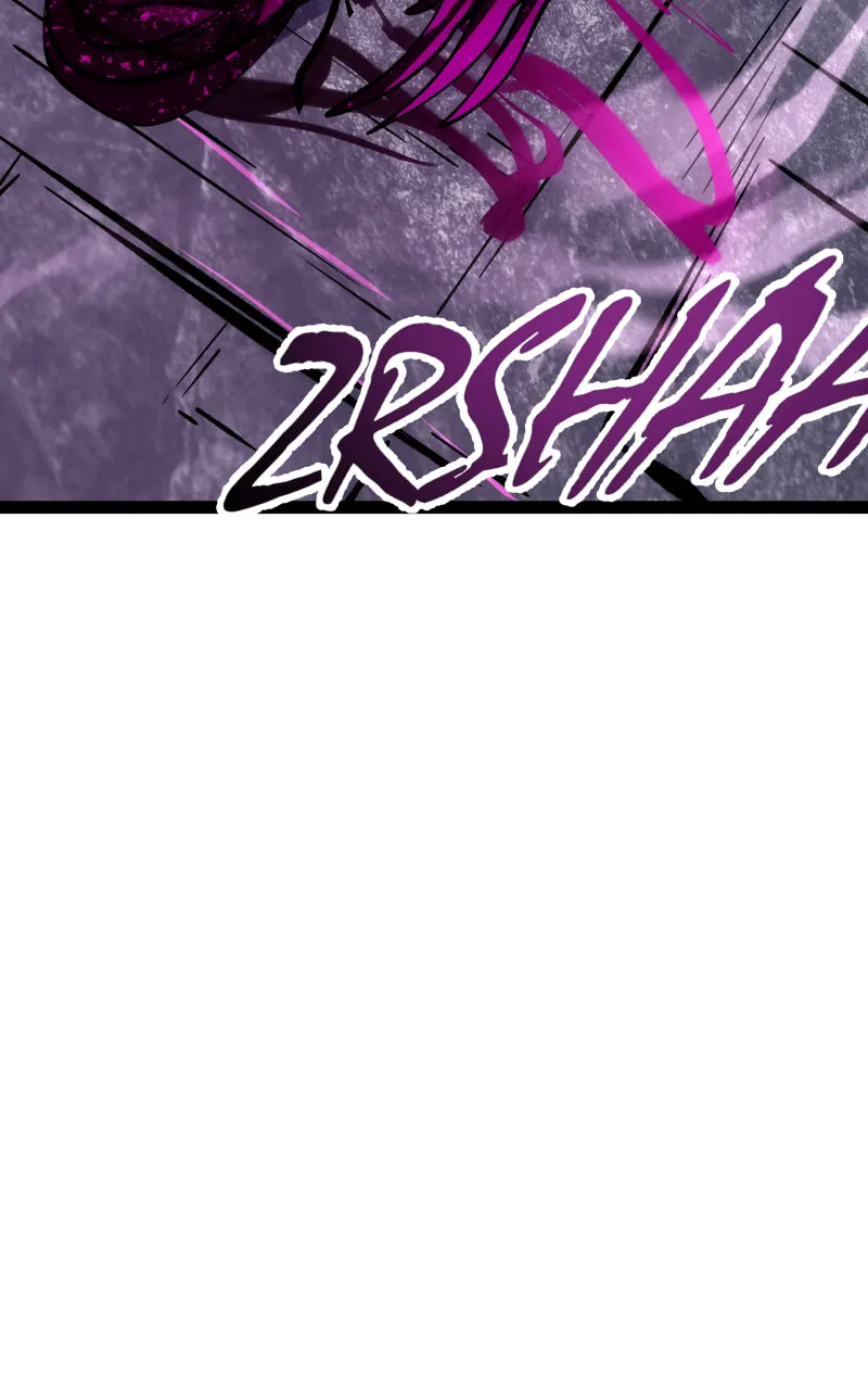 Flagbearer Chapter 22 page 94 - 
