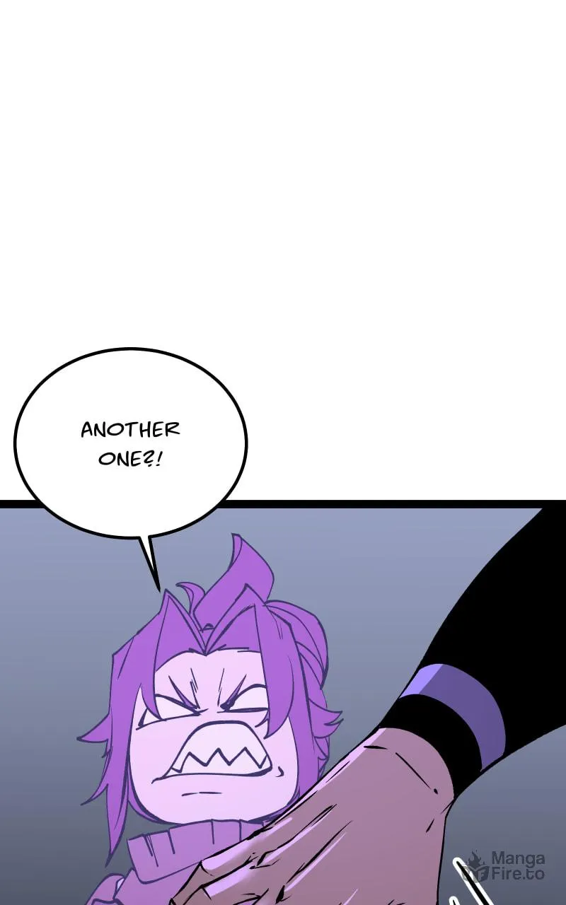 Flagbearer Chapter 22 page 95 - 
