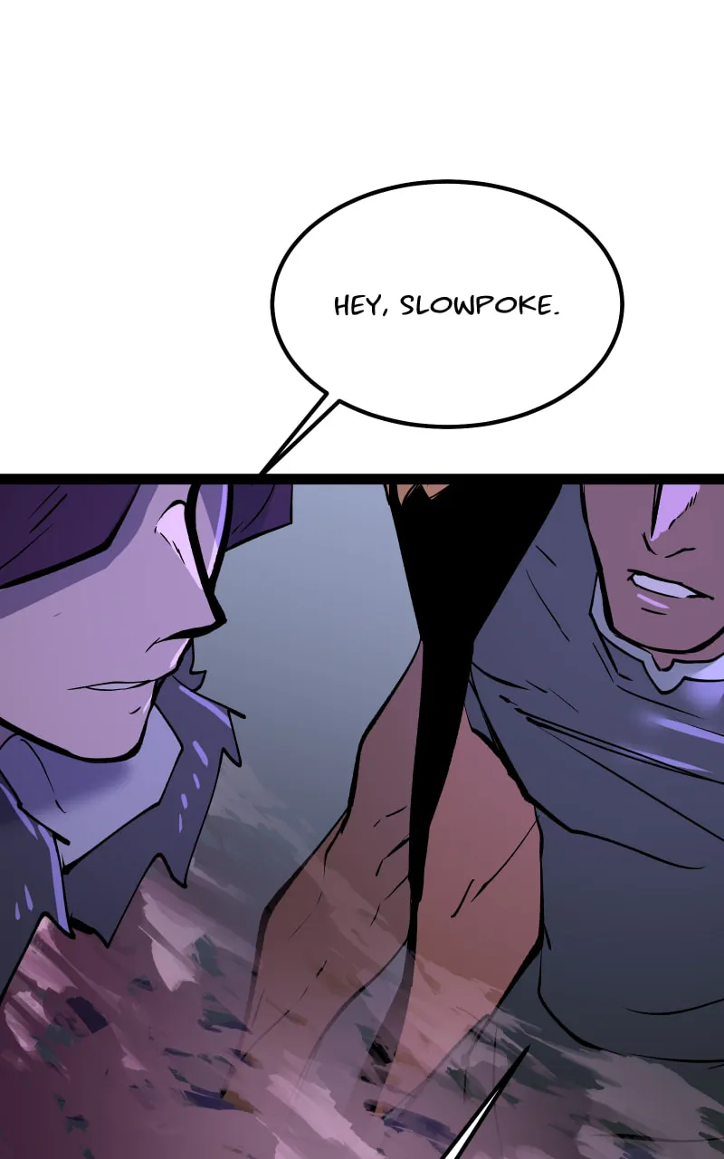 Flagbearer Chapter 22 page 97 - 