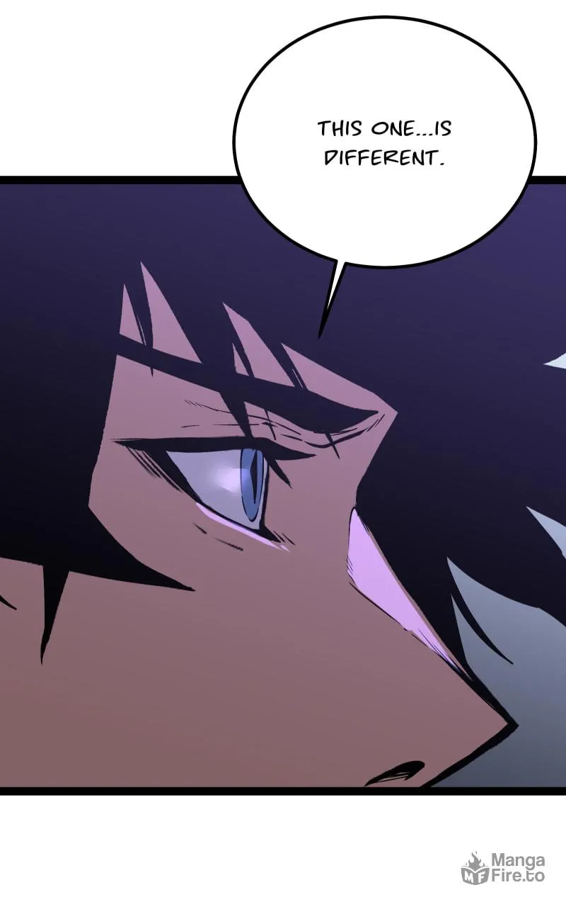 Flagbearer Chapter 22 page 99 - 