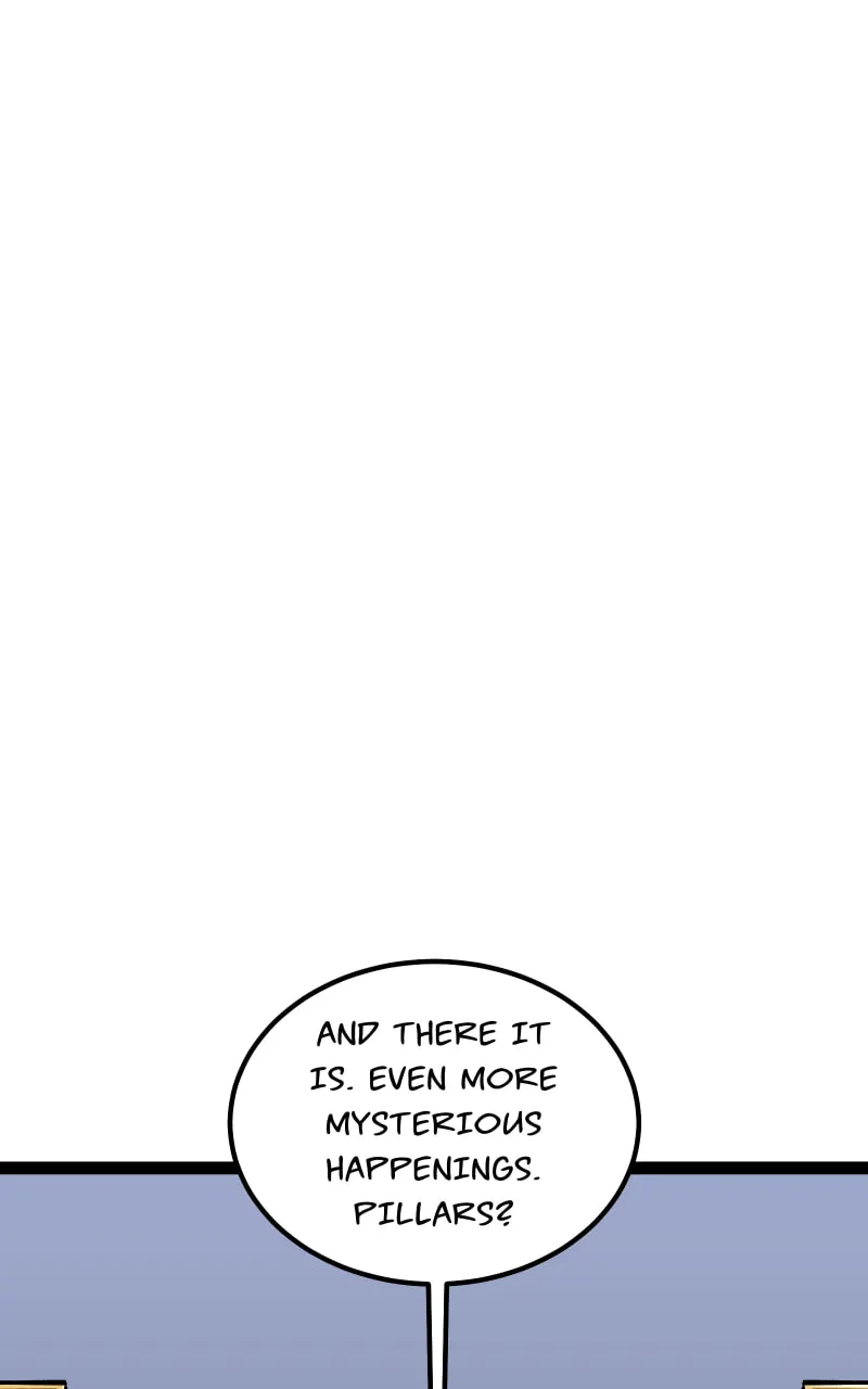 Flagbearer Chapter 23 page 1 - 