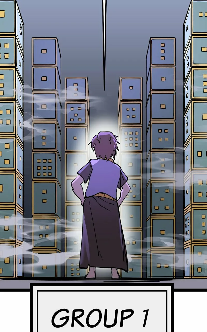 Flagbearer Chapter 23 page 2 - 