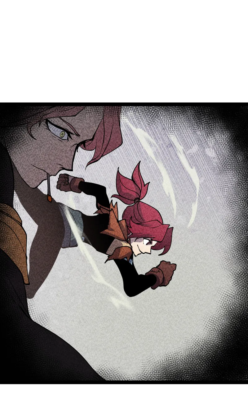 Flagbearer Chapter 23 page 101 - 