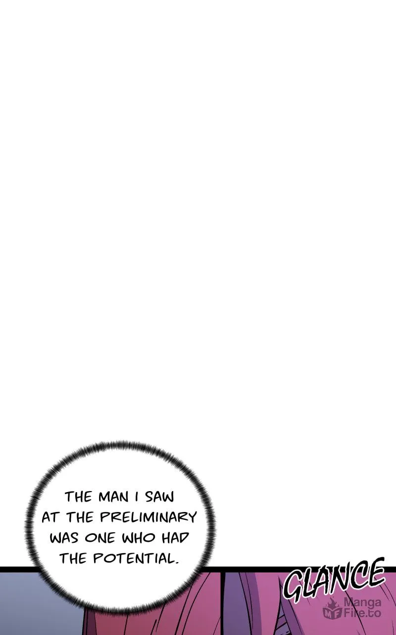 Flagbearer Chapter 23 page 102 - 