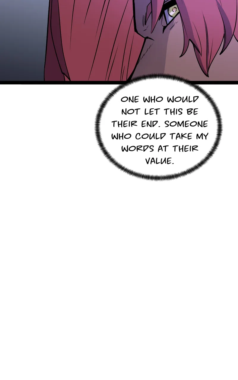 Flagbearer Chapter 23 page 103 - 