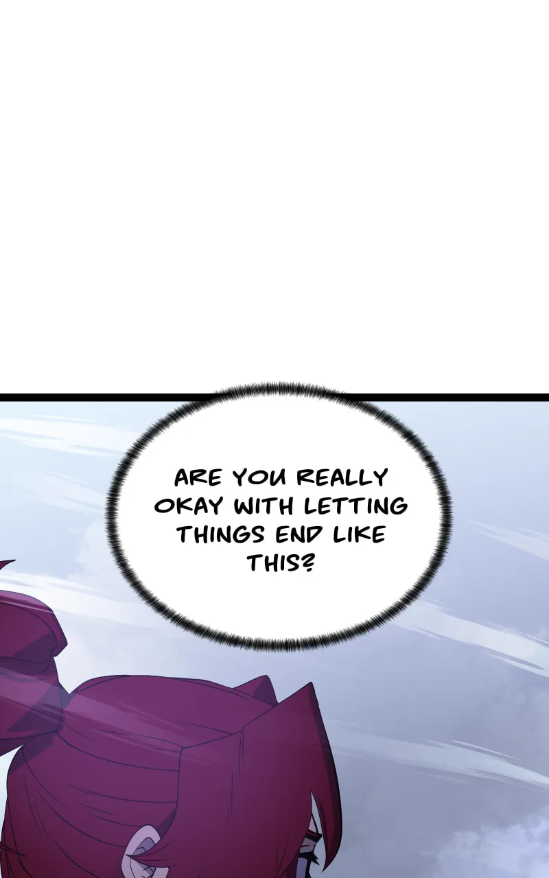 Flagbearer Chapter 23 page 104 - 