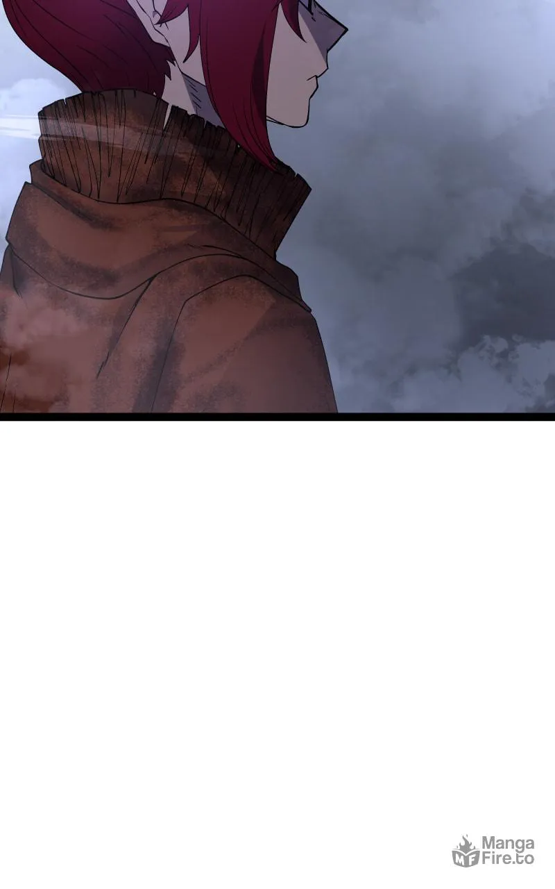 Flagbearer Chapter 23 page 105 - 