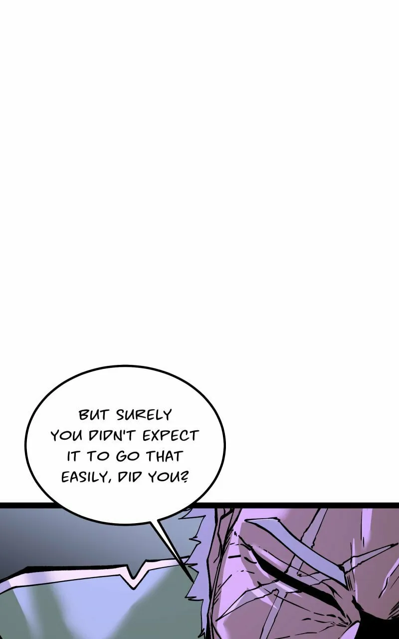 Flagbearer Chapter 23 page 16 - 
