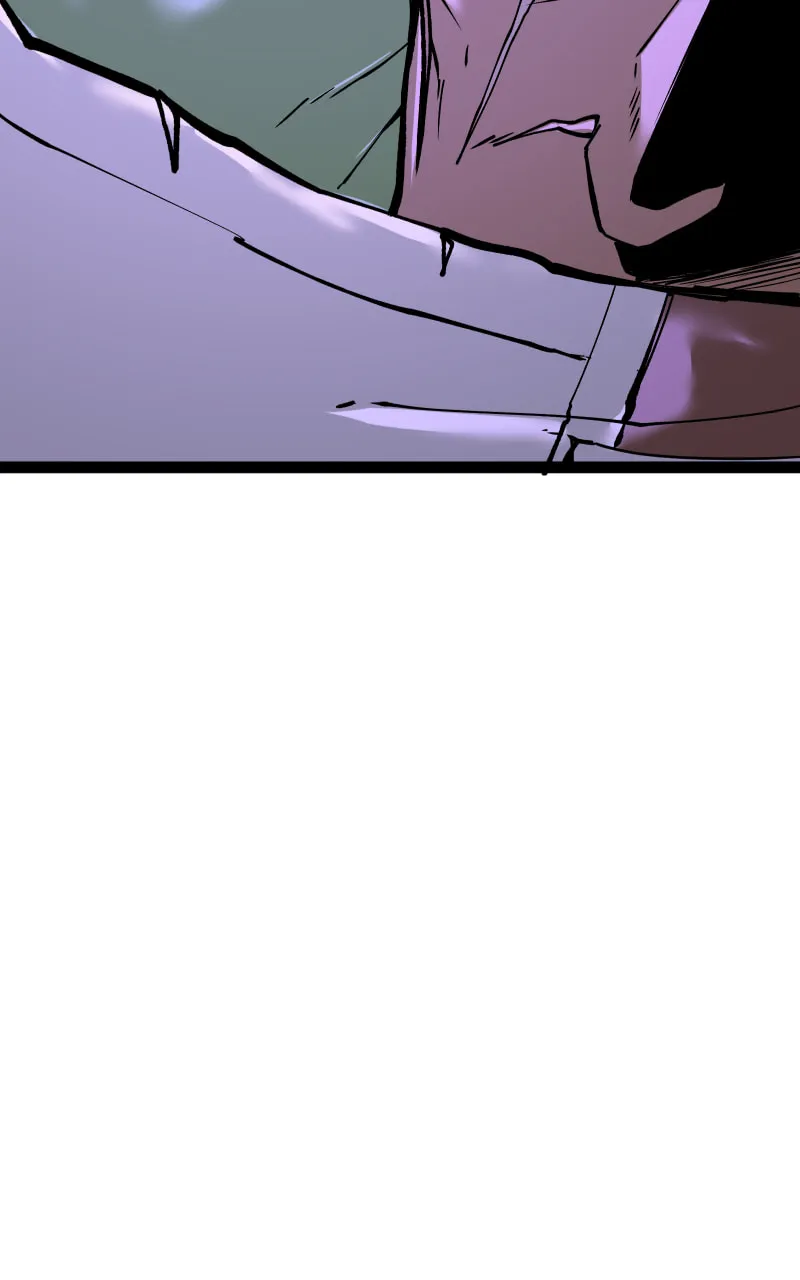 Flagbearer Chapter 23 page 17 - 