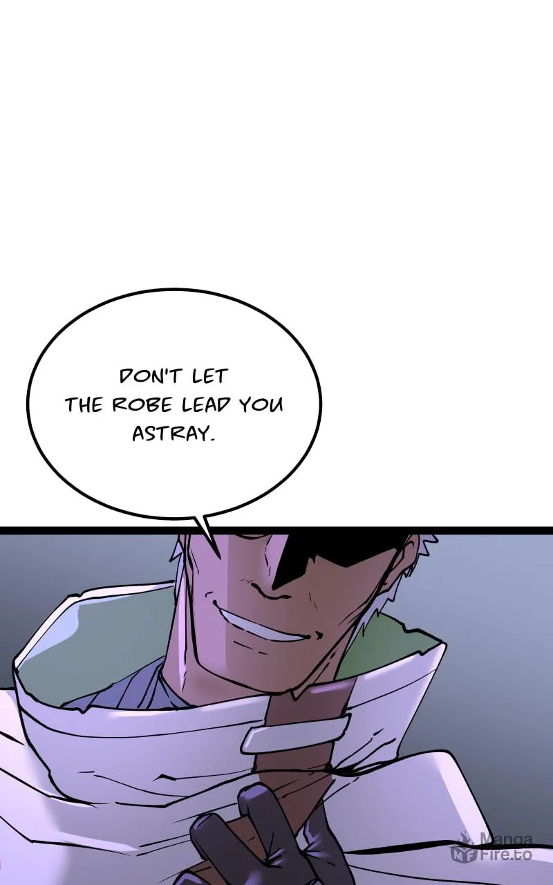 Flagbearer Chapter 23 page 18 - 