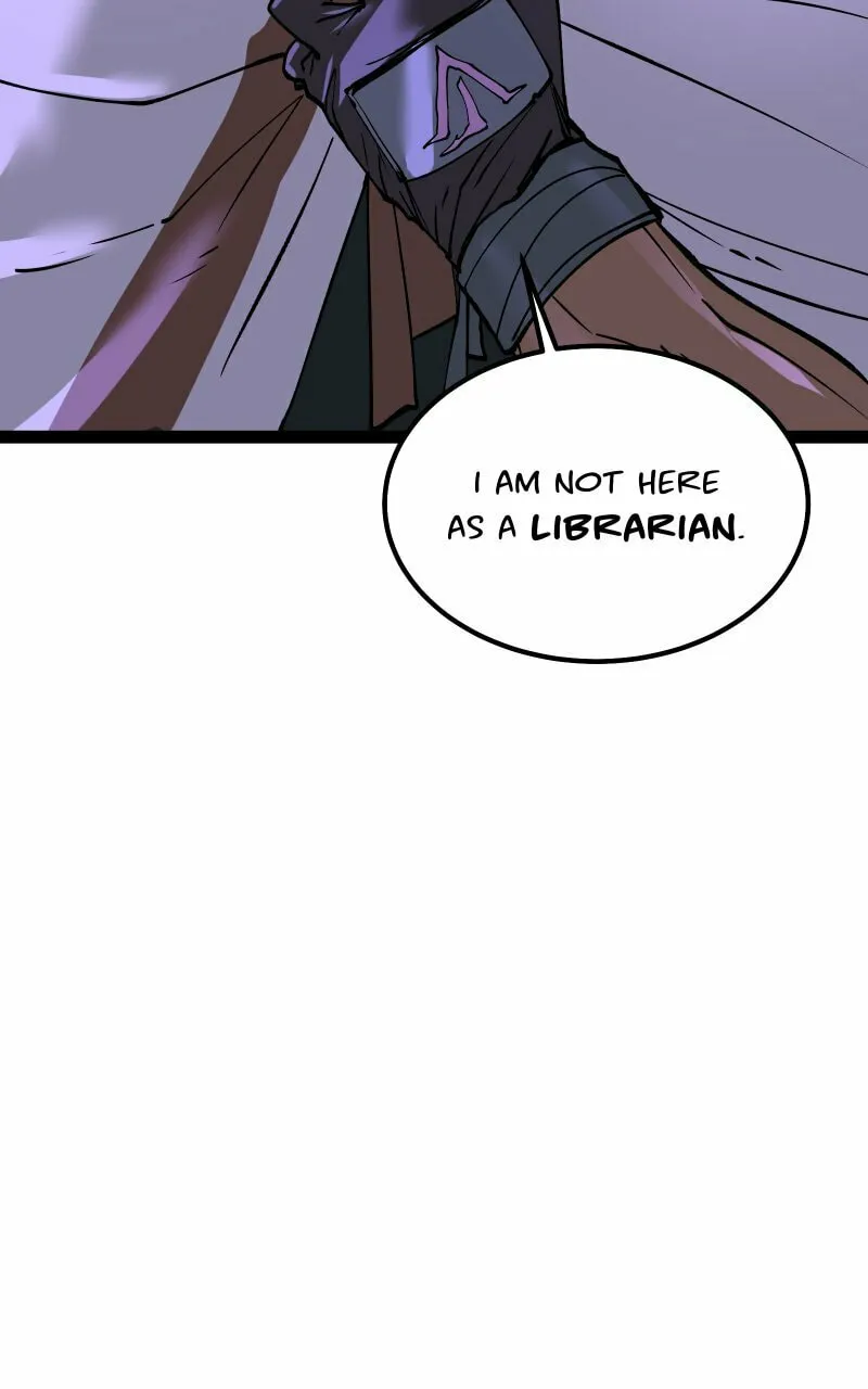 Flagbearer Chapter 23 page 19 - 