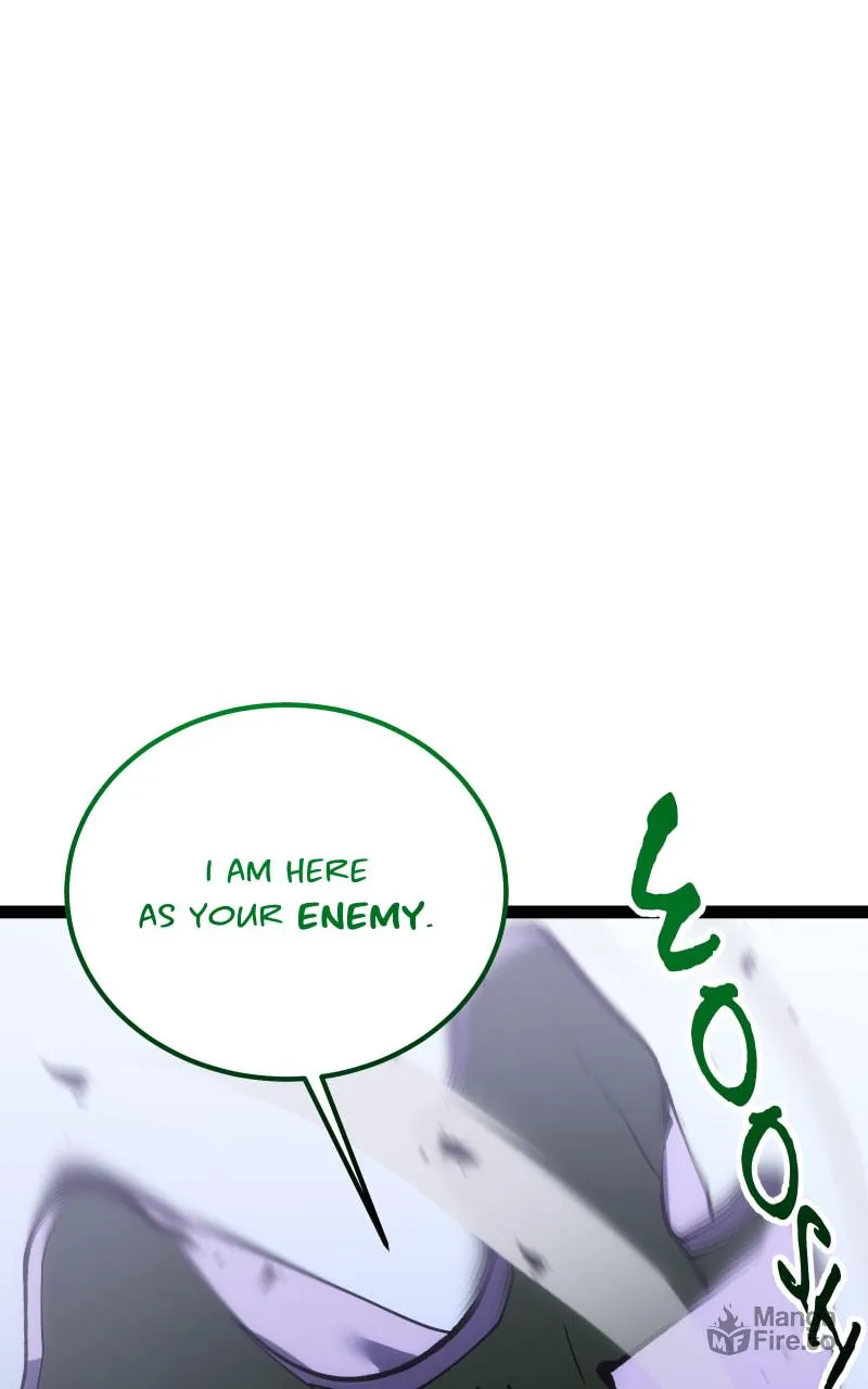 Flagbearer Chapter 23 page 20 - 