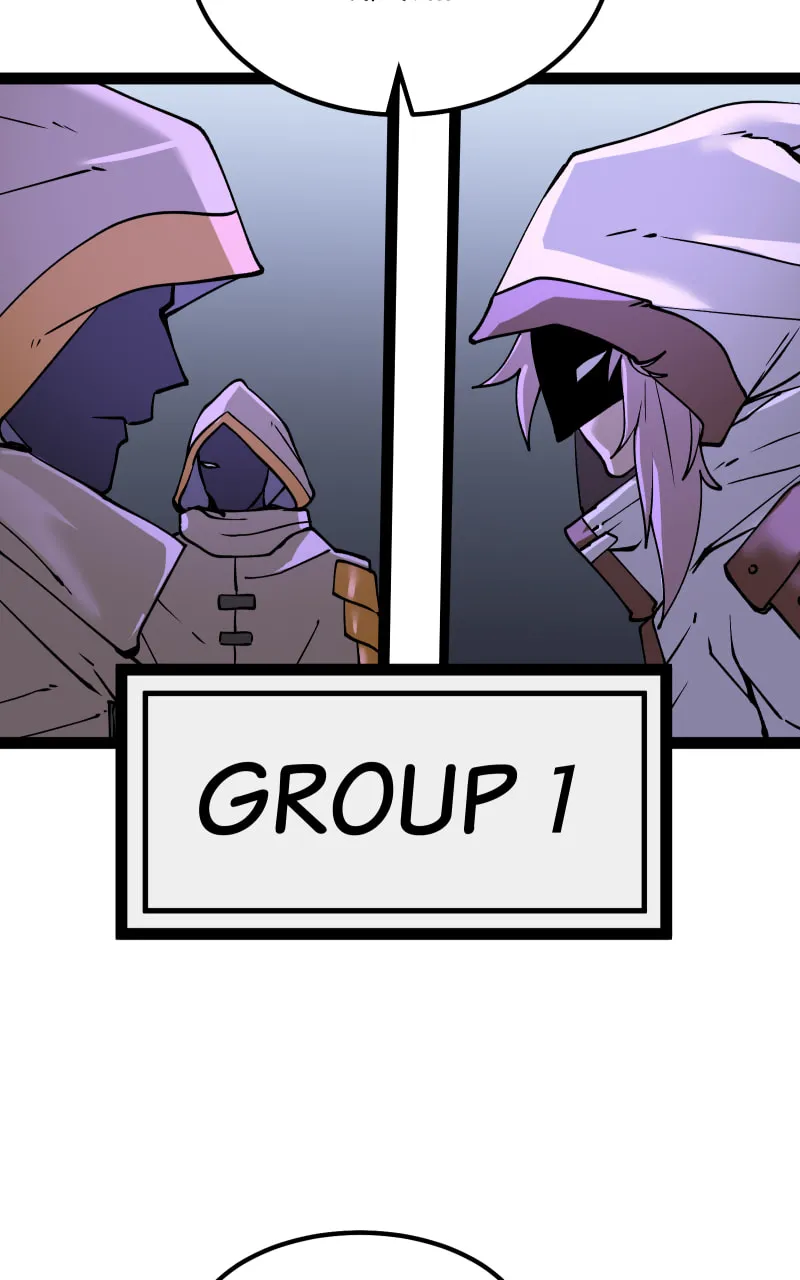 Flagbearer Chapter 23 page 23 - 