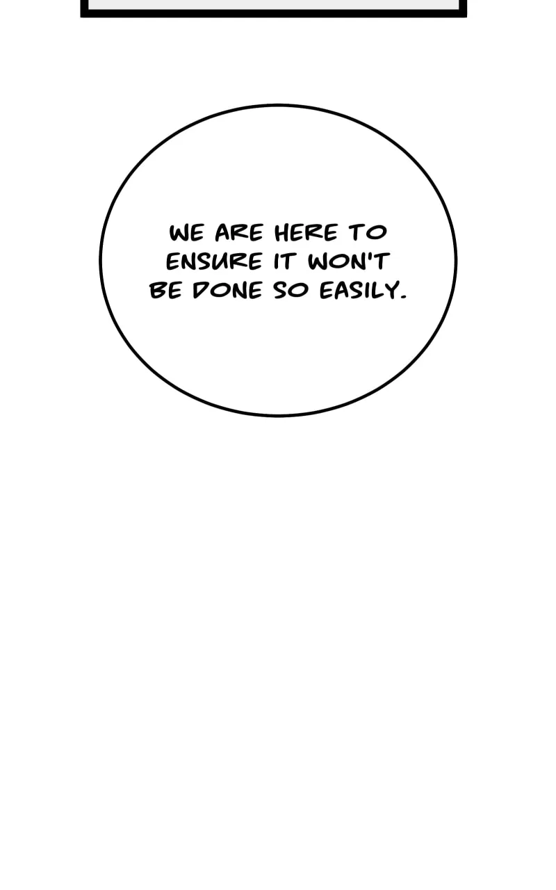 Flagbearer Chapter 23 page 26 - 