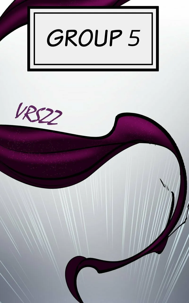 Flagbearer Chapter 23 page 28 - 