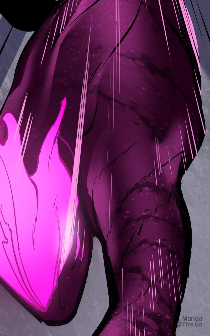 Flagbearer Chapter 23 page 30 - 