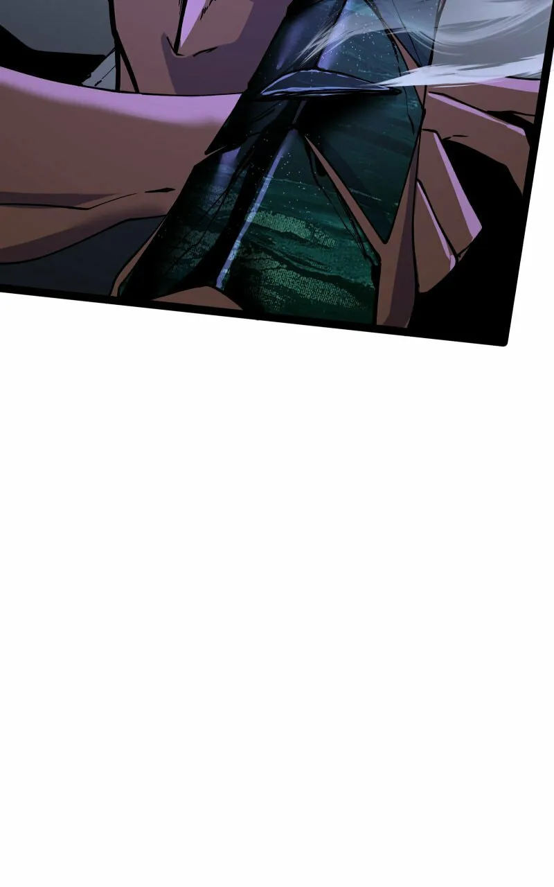 Flagbearer Chapter 23 page 34 - 
