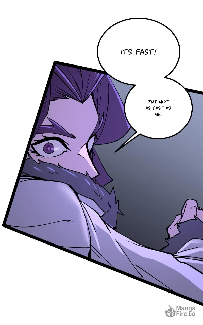 Flagbearer Chapter 23 page 35 - 