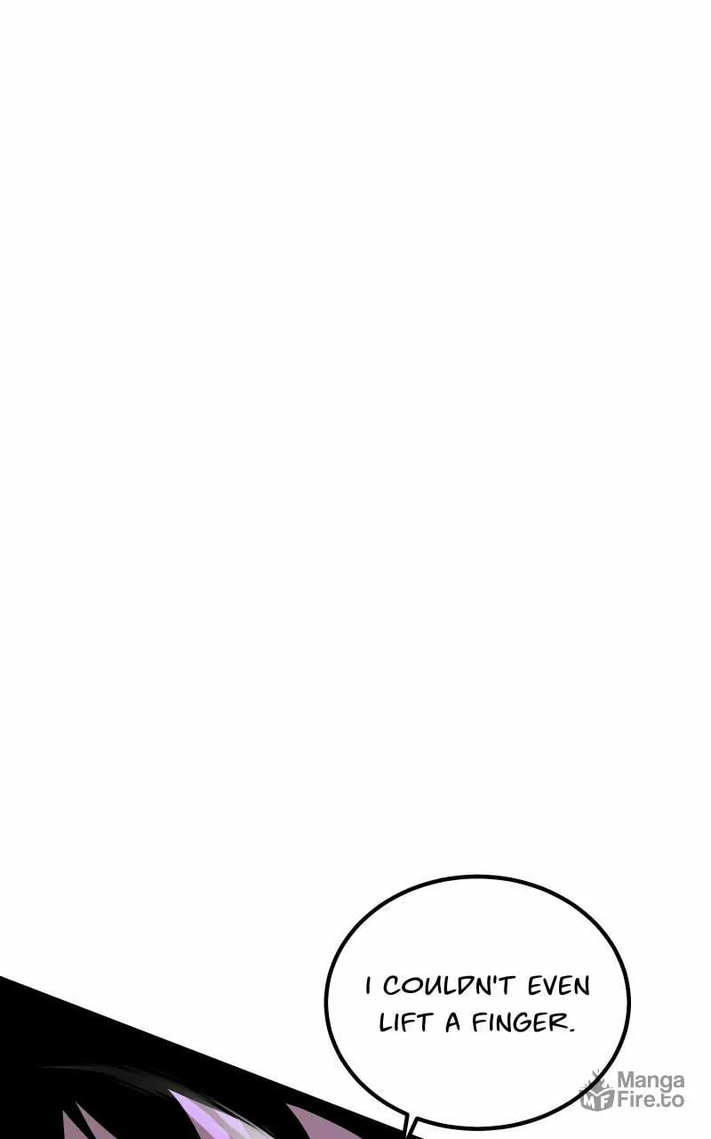 Flagbearer Chapter 23 page 36 - 