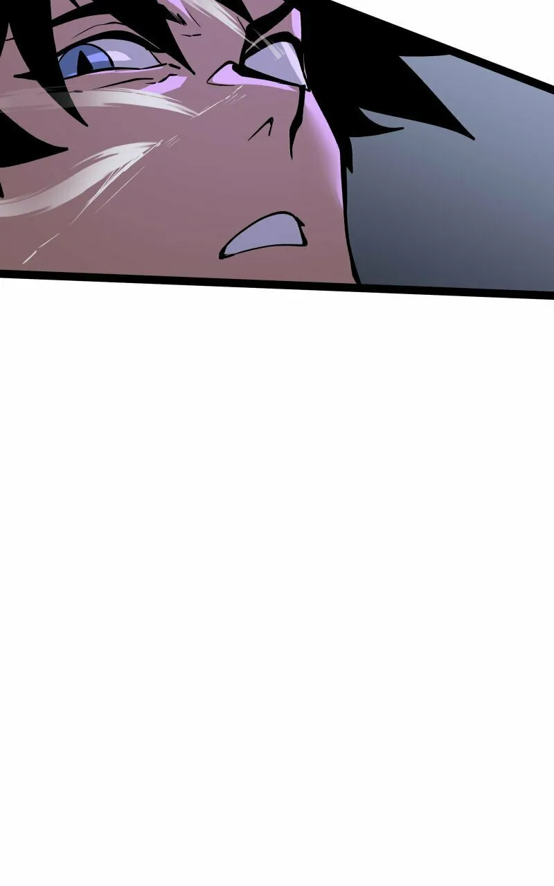 Flagbearer Chapter 23 page 37 - 