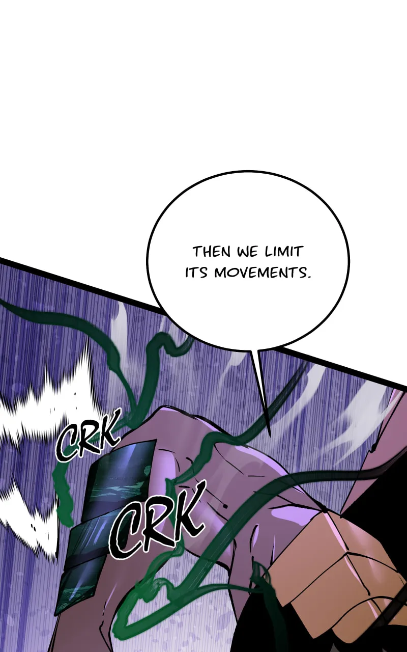 Flagbearer Chapter 23 page 38 - 